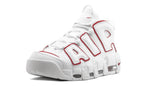 Air More Uptempo '96