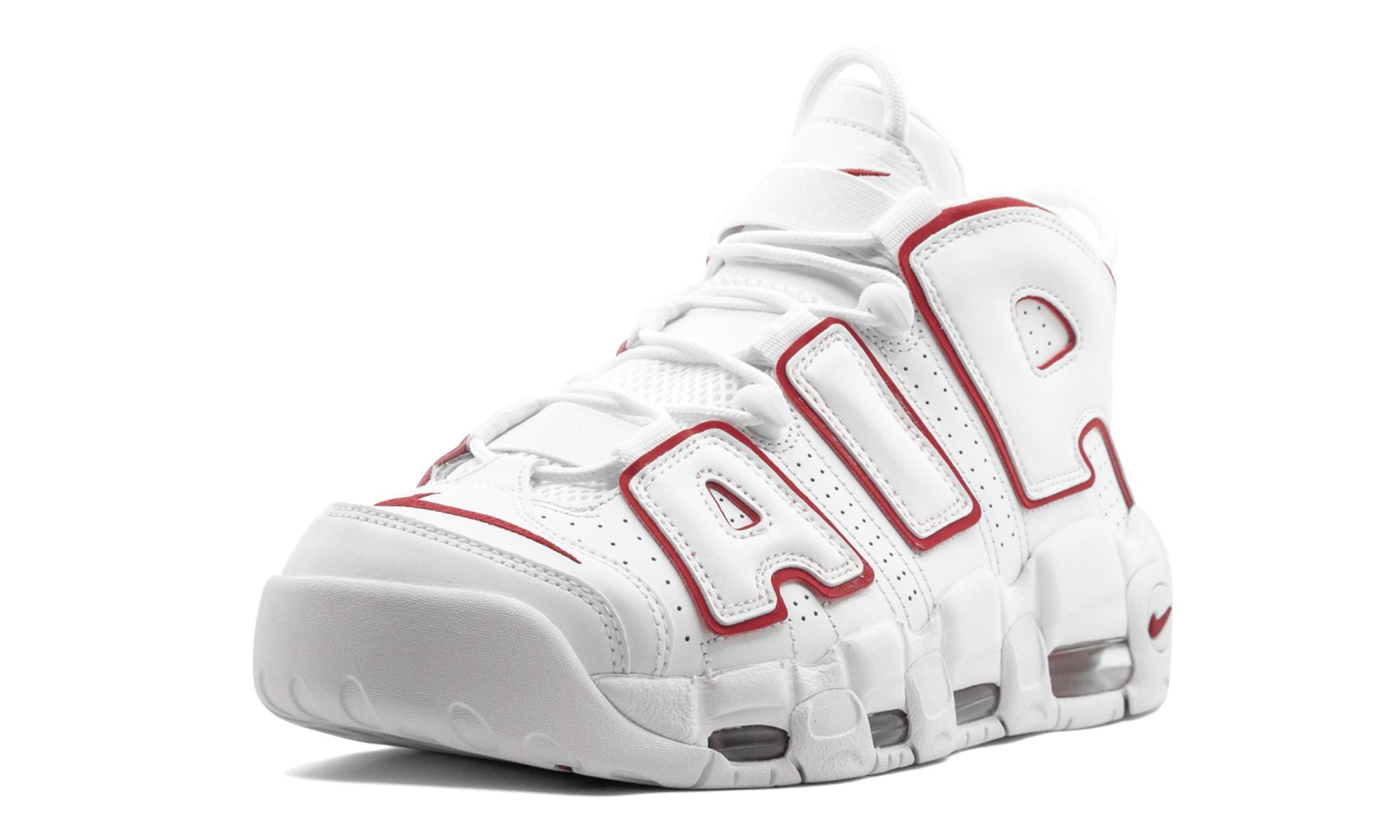 Air More Uptempo '96