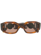 Versace Eyewear
0VE4361 sunglasses
