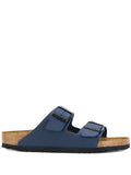 ARIZONA NATURAL LEATHER “Blue”