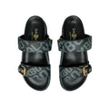 GALXBOY MULE SANDALS