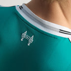LIVERPOOL FC 25/26 3RD JERSEY