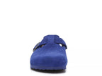 Man's Clogs Birkenstock Boston Clog