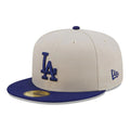 LA CLASSIC WHITE