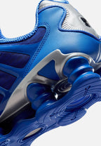 Nike Shox TL “Blue”