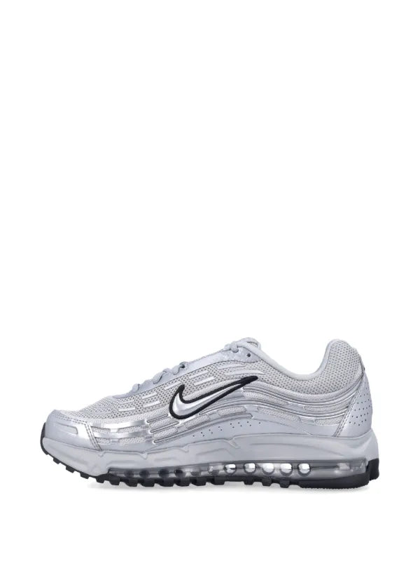 Nike Air Max TL 2.5