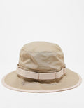 NIKE APEX DRI-FIT BUCKET HAT PEACH