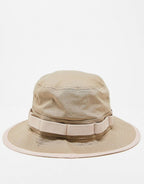 NIKE APEX DRI-FIT BUCKET HAT PEACH