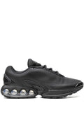NIKE AIR MAX DN "TRIPLE BLACK"