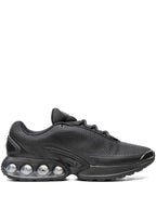 NIKE AIR MAX DN "TRIPLE BLACK"