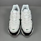 Nike Air Max TL 2.5 “Celtics”