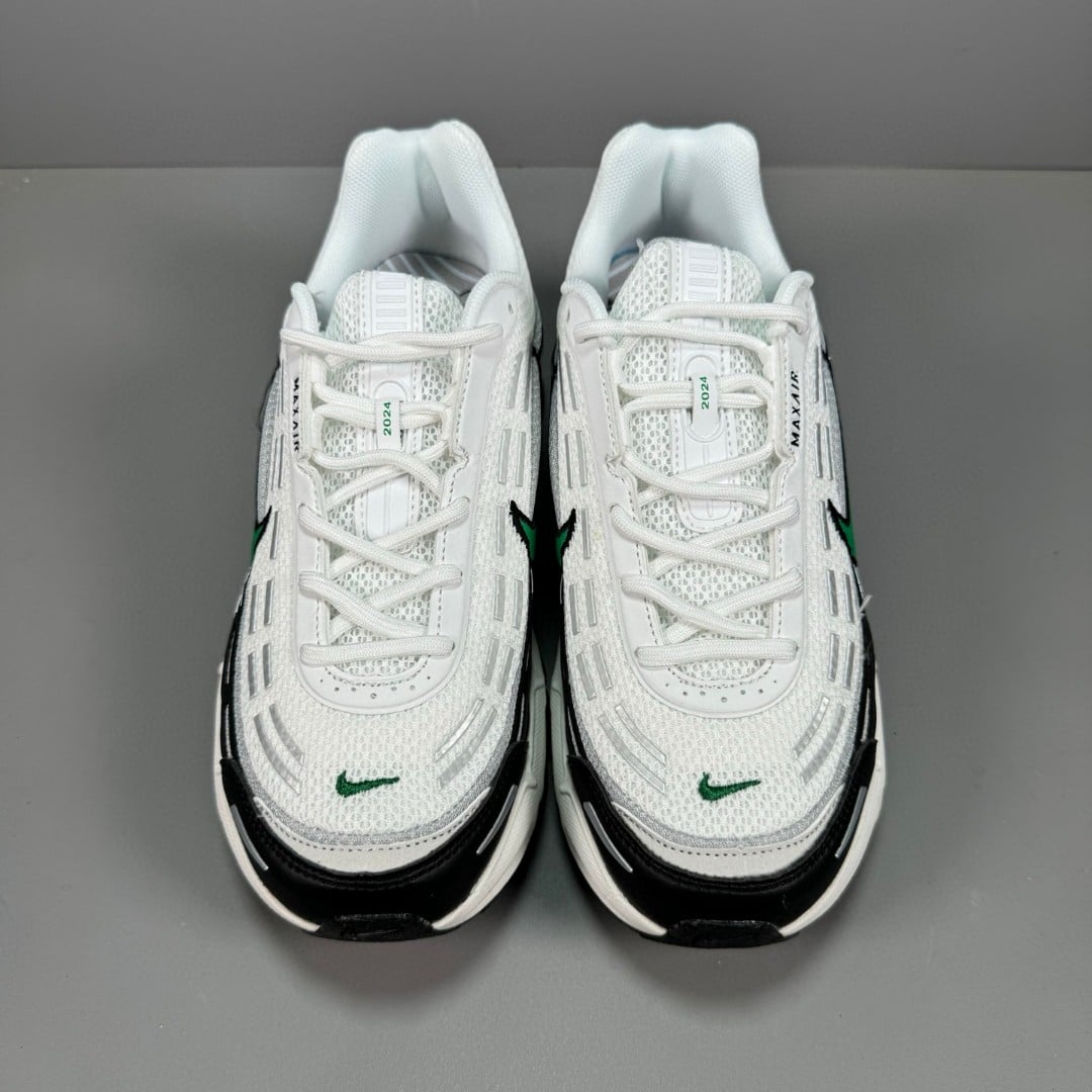 Nike Air Max TL 2.5 “Celtics”