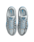 Nike P-6000 “University Blue”