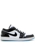 Air Jordan 1 Low SE "Concord”