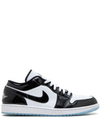 Air Jordan 1 Low SE "Concord”