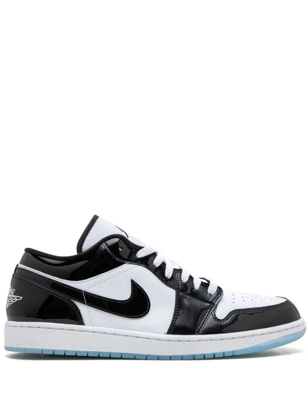 Air Jordan 1 Low SE "Concord”