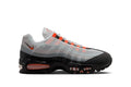Nike Air Max 95 OG 'Bright Mandarin'