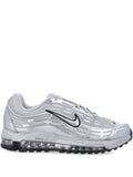 Nike Air Max TL 2.5