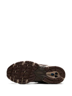 New Balance 530 "Brown Tan”