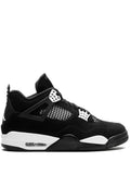 Jordan Air Jordan 4 "White Thunder"