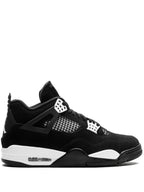 Jordan Air Jordan 4 "White Thunder"