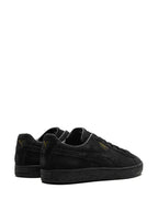 Puma Suede XL "Triple Black"
