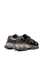 NEW BALANCE 9060 “BLACK CASTLEROCK GREY”
