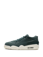 Air Jordan 4RM "Oxidized Green”