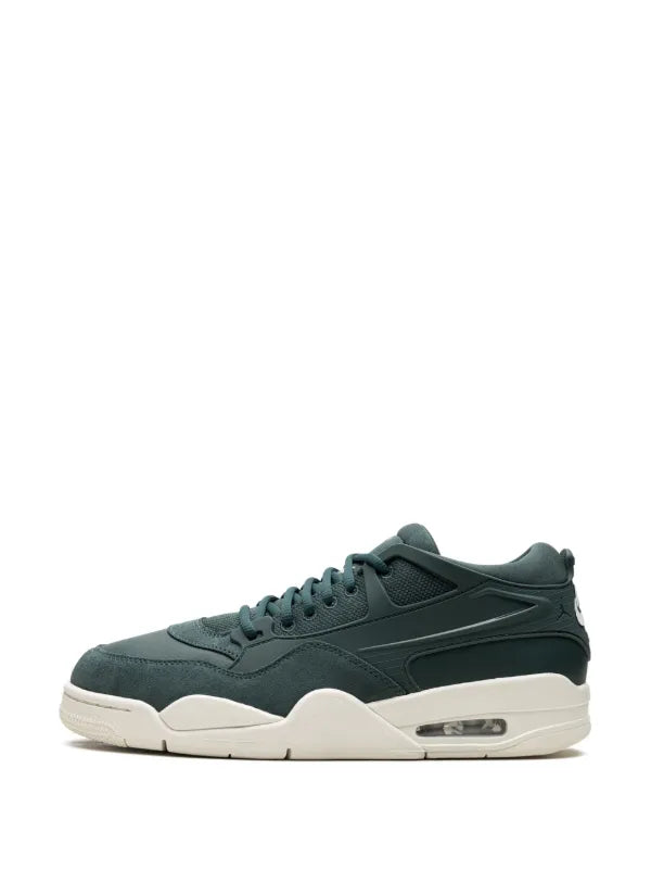 Air Jordan 4RM "Oxidized Green”