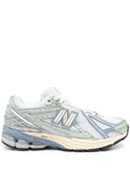 New Balance 1906R “Ice Blue Melon Water”