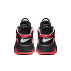 Nike Air More Uptempo '96
"Laser Crimson"