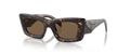 PRADA
PR 13ZSF