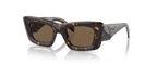 PRADA
PR 13ZSF