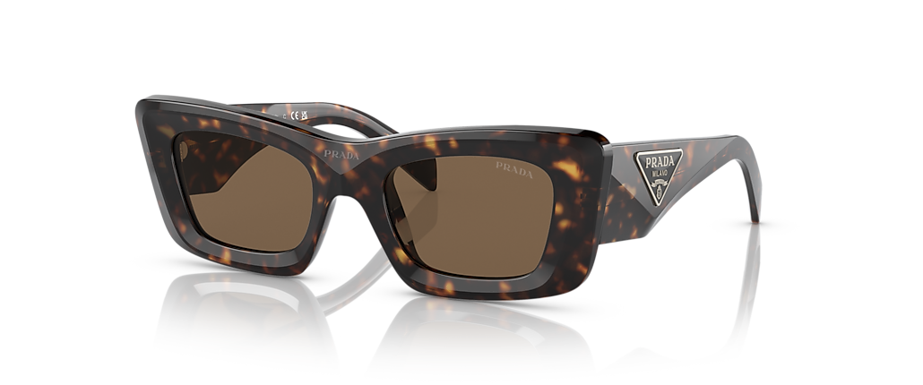 PRADA
PR 13ZSF