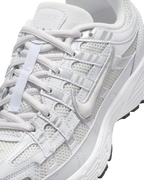 Nike P-6000 “White”