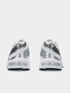 Asics GEL-1130 “White/Silver”