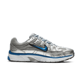 Nike P-6000 “Laser Blue”