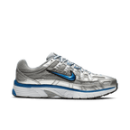 Nike P-6000 “Laser Blue”
