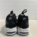 Nike Air Max 95 "Black Anthracite Safari”
