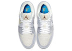 Air Jordan 1 Low Paris
