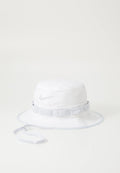 NIKE APEX DRI-FIT BUCKET HAT