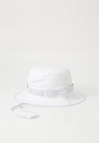 NIKE APEX DRI-FIT BUCKET HAT