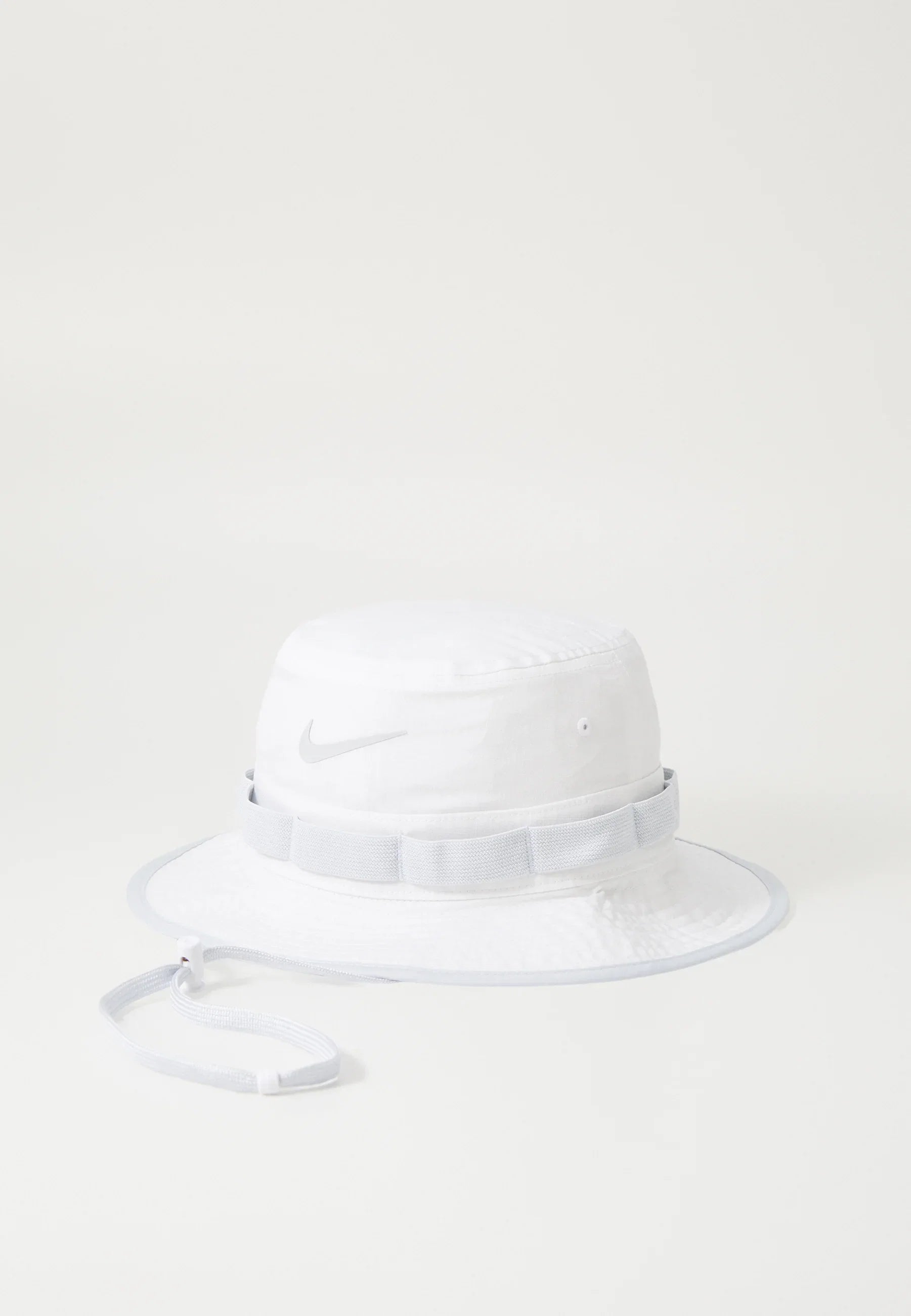 NIKE APEX DRI-FIT BUCKET HAT