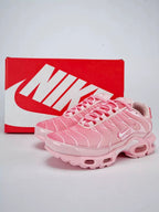 NIKE AIR MAX PLUS TN 'ATLANTA PINK'