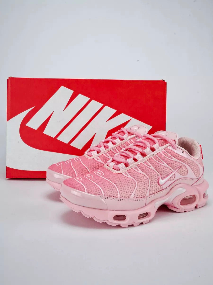NIKE AIR MAX PLUS TN 'ATLANTA PINK'