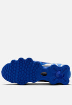 Nike Shox TL “Blue”