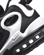 Nike Air Metal Max