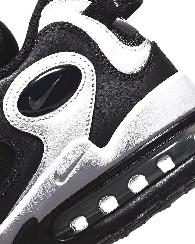 Nike Air Metal Max