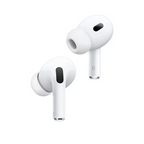 Apple AirPods Pro 2nd gen with MagSafe Case USB C