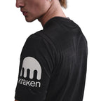 NIKE TOTTENHAM HOTSPUR 25/26 AWAY JERSEY